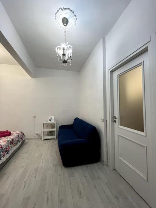 Vakantiehuis Daisy - Tiburtina Loft In Wifi